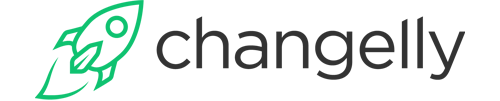 changelly