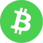 bitcoin cash
